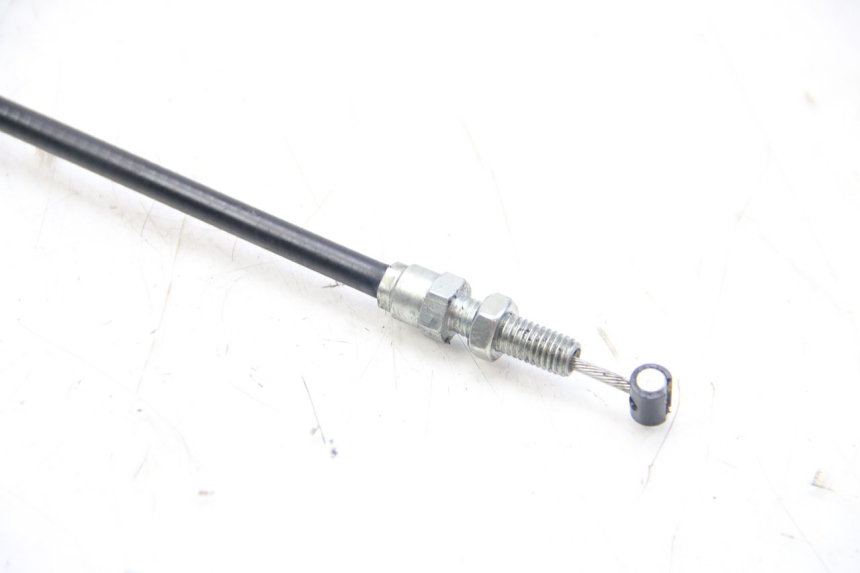 photo de DISTRIBUIDOR DE FRENO YAMAHA HW XENTER 125 (2011 - 2017) - Zoom estado de uso