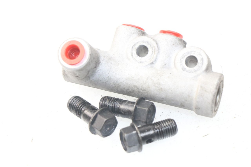 photo de REPARTIDOR FRENO SYM JOYMAX 250 (2013 - 2017) - Vista principal