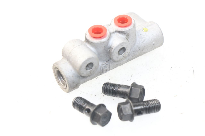 photo de REPARTIDOR FRENO SYM JOYMAX 250 (2013 - 2017) - Detalle de la pieza