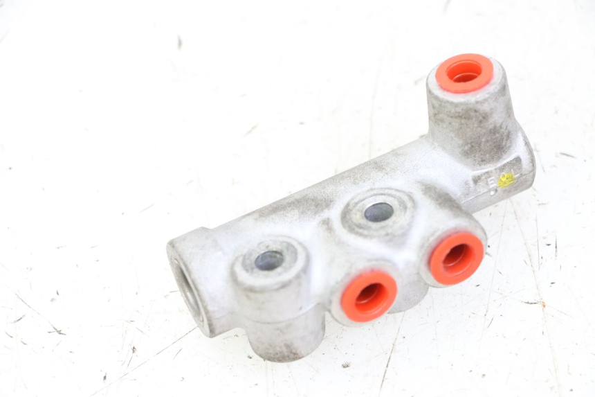 photo de REPARTIDOR FRENO SYM JOYMAX 125 (2010 - 2017) - Vista principal