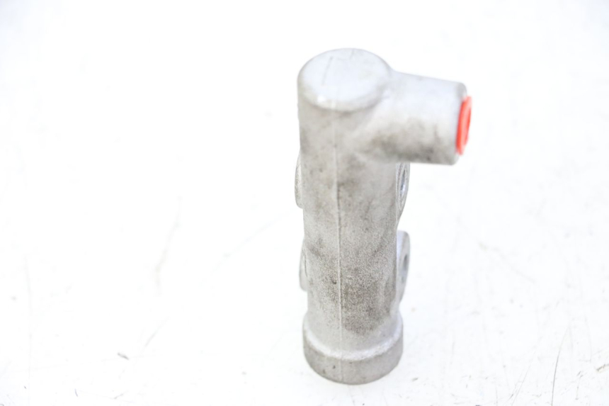 photo de REPARTIDOR FRENO SYM JOYMAX 125 (2010 - 2017) - Detalle de la pieza