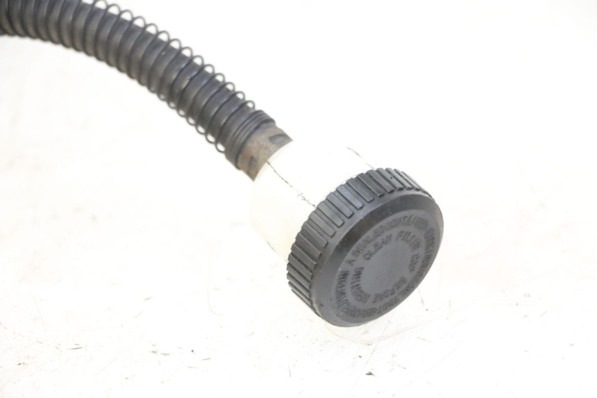 photo de REPARTIDOR FRENO KEEWAY K-LIGHT KLIGHT 125 (2018 - 2025) - Detalle de la pieza