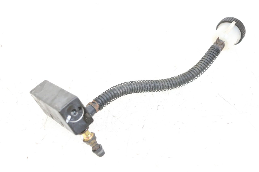 photo de REPARTIDOR FRENO KEEWAY K-LIGHT KLIGHT 125 (2018 - 2025) - Zoom estado de uso