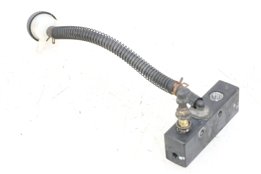 photo de REPARTIDOR FRENO KEEWAY K-LIGHT KLIGHT 125 (2018 - 2025) - Vista general del producto