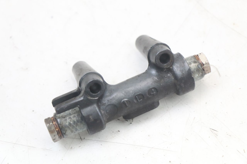 photo de REPARTIDOR FRENO KAWASAKI GTR 1000 (1994 - 2004) - Detalle de la pieza
