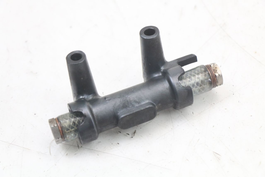 photo de REPARTIDOR FRENO KAWASAKI GTR 1000 (1994 - 2004) - Zoom estado de uso