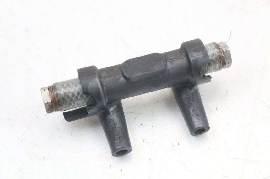 photo de REPARTIDOR FRENO KAWASAKI GTR 1000 (1994 - 2004) - Otra perspectiva