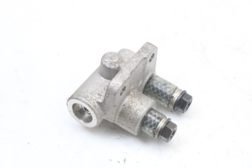 photo de REPARTIDOR DE FRENO KYMCO X-TOWN XTOWN 125 (2016 - 2021) - Vista principal