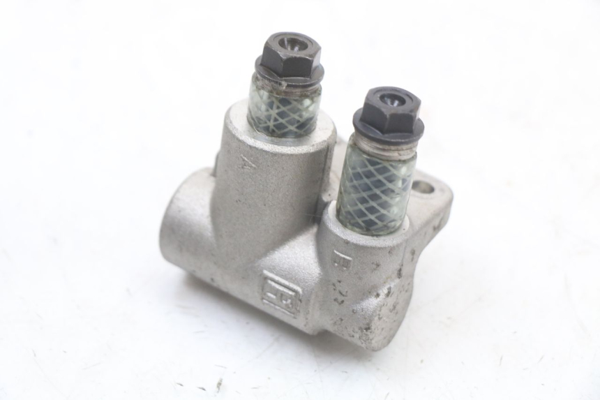 photo de REPARTIDOR DE FRENO KYMCO X-TOWN XTOWN 125 (2016 - 2021) - Detalle de la pieza