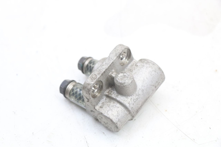 photo de REPARTIDOR DE FRENO KYMCO X-TOWN XTOWN 125 (2016 - 2021) - Otra perspectiva