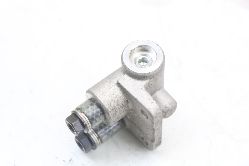 photo de REPARTIDOR DE FRENO KYMCO X-TOWN XTOWN 125 (2016 - 2021) - Primer plano técnico