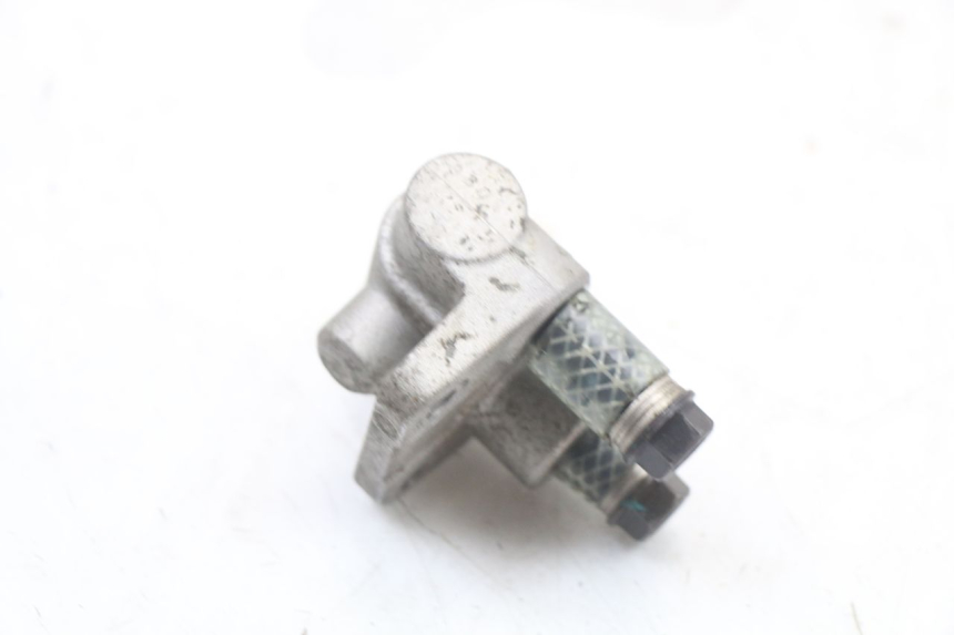 photo de REPARTIDOR DE FRENO KYMCO X-TOWN XTOWN 125 (2016 - 2021) - Vista general del producto