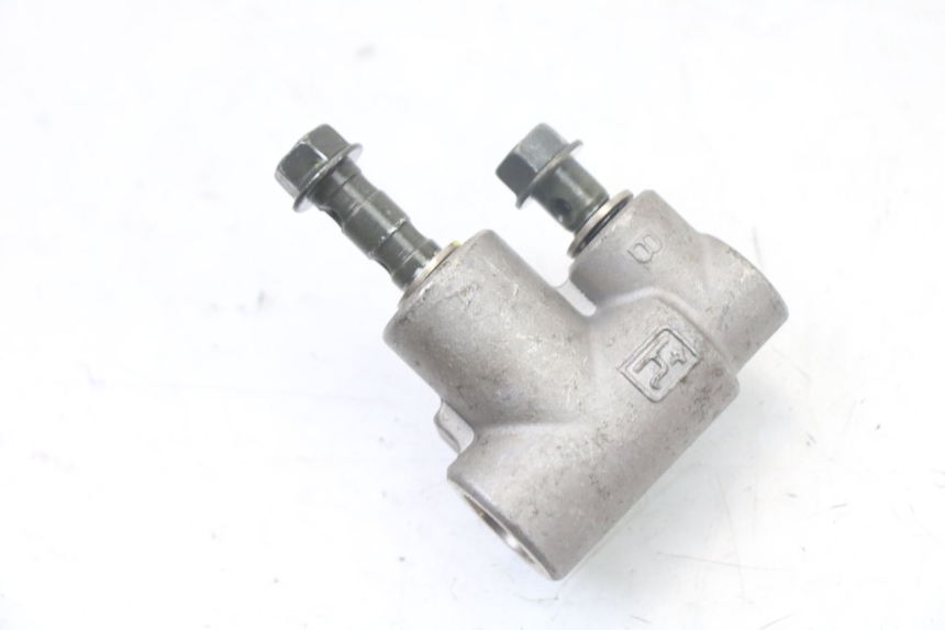 photo de REPARTIDOR FRENO KYMCO XCITING 500 (2007 - 2010) - Vista principal