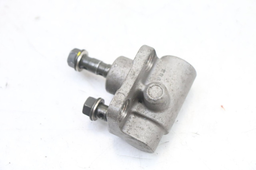 photo de REPARTIDOR FRENO KYMCO XCITING 500 (2007 - 2010) - Otra perspectiva