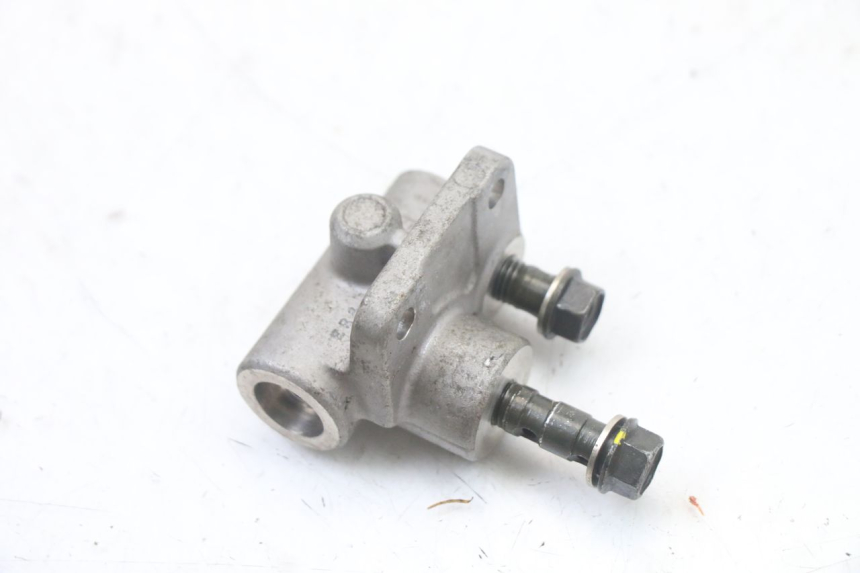 photo de REPARTIDOR FRENO KYMCO XCITING 500 (2007 - 2010) - Primer plano técnico