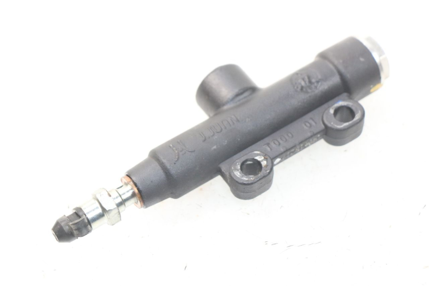 photo de REPARTIDOR FRENO PEUGEOT METROPOLIS 400 (2017 - 2020) - Detalle de la pieza