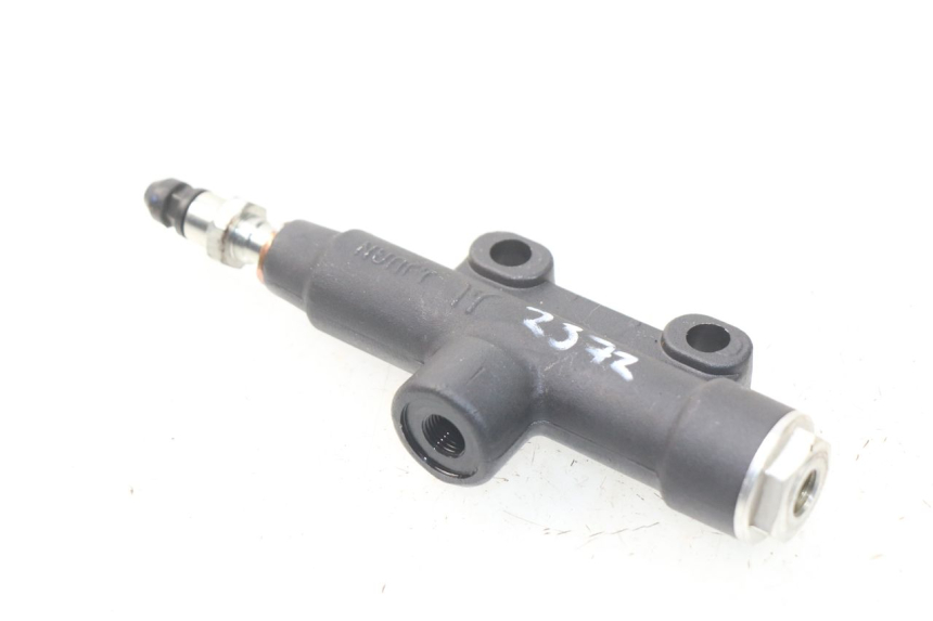 photo de REPARTIDOR FRENO PEUGEOT METROPOLIS 400 (2017 - 2020) - Zoom estado de uso