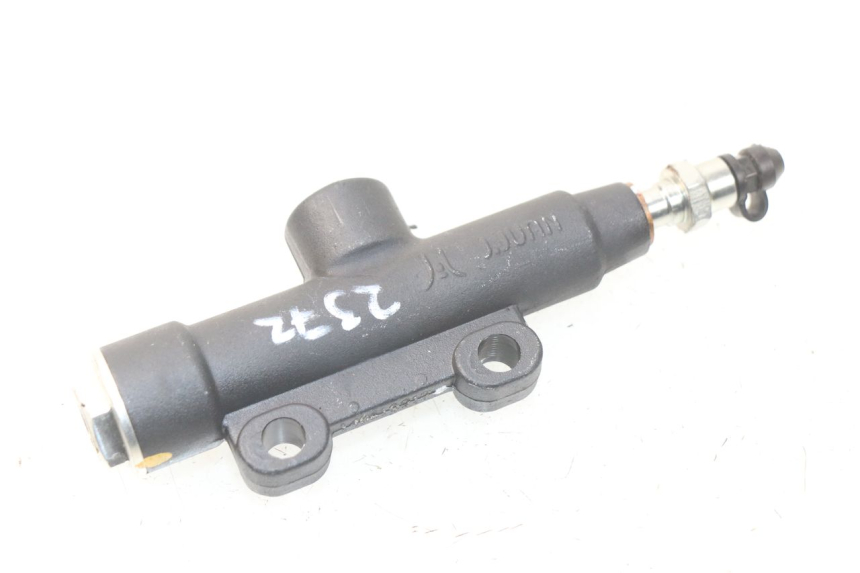 photo de REPARTIDOR FRENO PEUGEOT METROPOLIS 400 (2017 - 2020) - Otra perspectiva