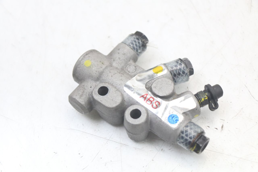 photo de REPARTIDOR FRENO PIAGGIO MP3 HPE 350 (2018 - 2020) - Vista general del producto