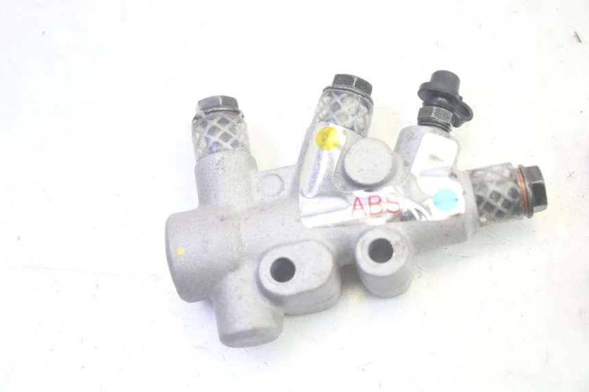 photo de REPARTIDOR FRENO PIAGGIO MP3 HPE 350 (2018 - 2020) - Detalle de la pieza