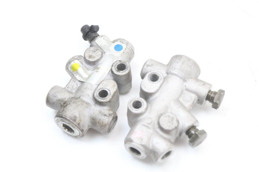 photo de REPARTIDOR DE FRENO PIAGGIO MP3 LT 400 (2007 - 2012) - Detalle de la pieza