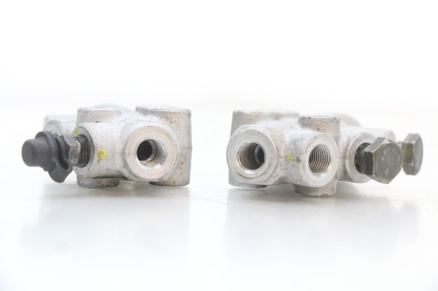 photo de REPARTIDOR DE FRENO PIAGGIO MP3 LT 400 (2007 - 2012) - Otra perspectiva