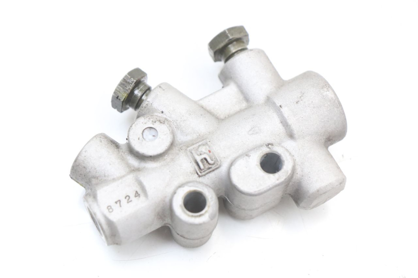 photo de REPARTIDOR DE FRENO PIAGGIO MP3 LT 400 (2007 - 2012) - Vista general del producto