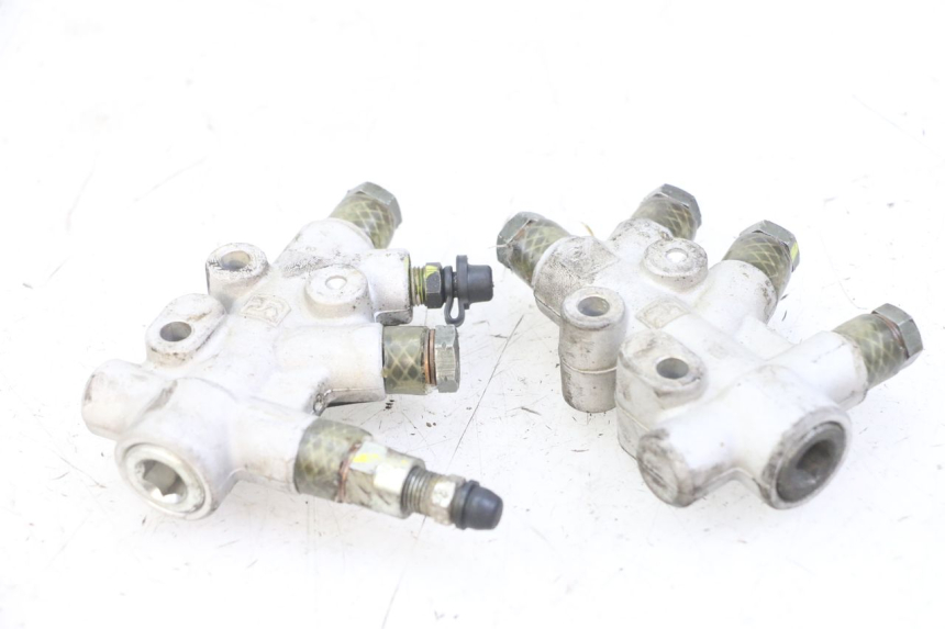 photo de REPARTIDOR FRENO PIAGGIO MP3 LT 300 (2010 - 2016) - Detalle de la pieza