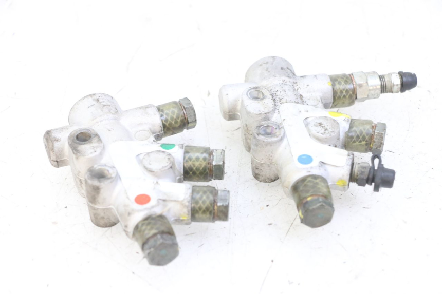 photo de REPARTIDOR FRENO PIAGGIO MP3 LT 300 (2010 - 2016) - Otra perspectiva