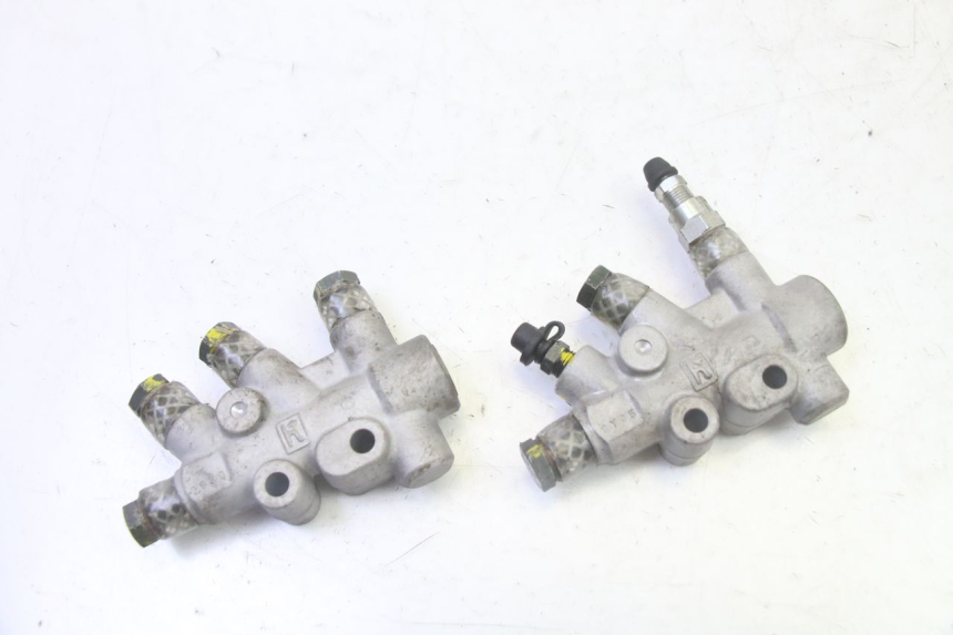 photo de REPARTIDOR FRENO PIAGGIO MP3 LT 300 (2010 - 2016) - Vista principal