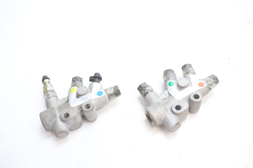 photo de REPARTIDOR FRENO PIAGGIO MP3 LT 300 (2010 - 2016) - Detalle de la pieza