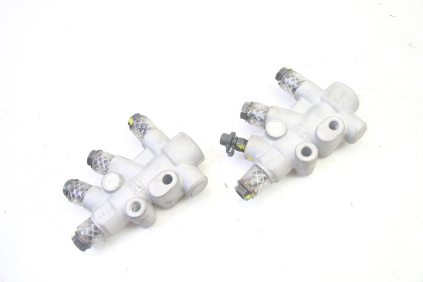 photo de REPARTIDOR FRENO PIAGGIO MP3 500 (2016 - 2018) - Vista principal