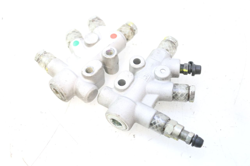 photo de DISTRIBUIDOR DE FRENO PIAGGIO MP3 500 (2011 - 2015) - Vista principal