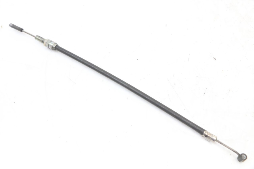 photo de REPARTIDOR FRENO MBK MW TRYPTIK 125 (2014 - 2016) - Vista principal