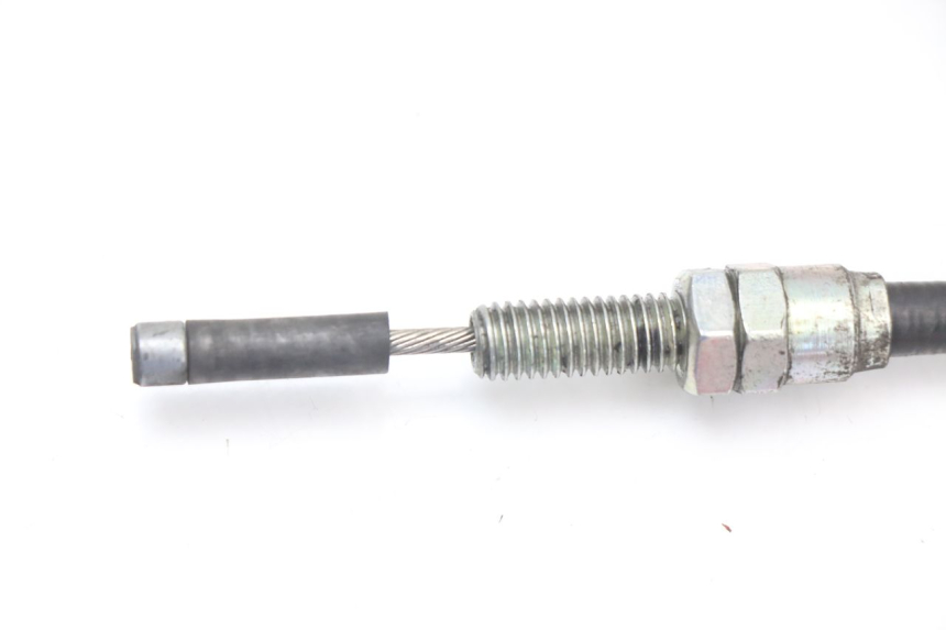 photo de REPARTIDOR FRENO MBK MW TRYPTIK 125 (2014 - 2016) - Detalle de la pieza