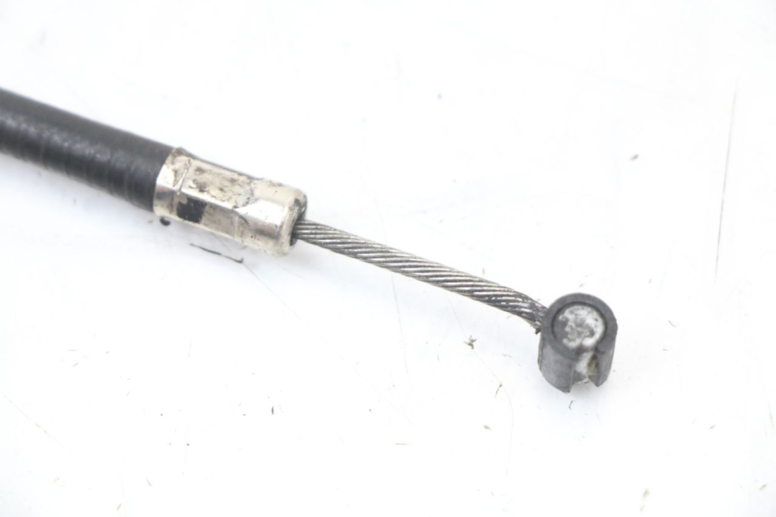 photo de REPARTIDOR FRENO MBK MW TRYPTIK 125 (2014 - 2016) - Zoom estado de uso