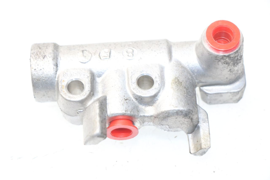 photo de REPARTIDOR FRENO HONDA NSS EX FORZA 250 (2005 - 2013) - Vista principal