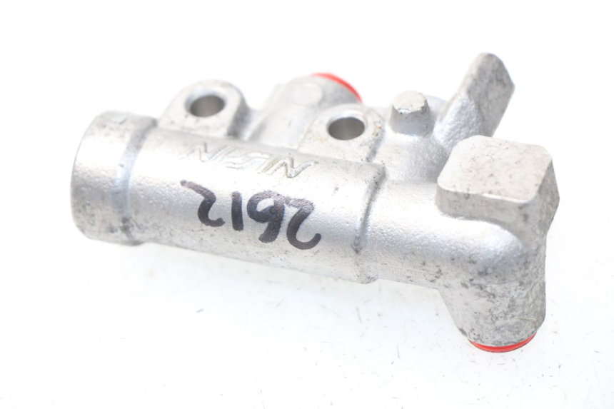 photo de REPARTIDOR FRENO HONDA NSS EX FORZA 250 (2005 - 2013) - Detalle de la pieza