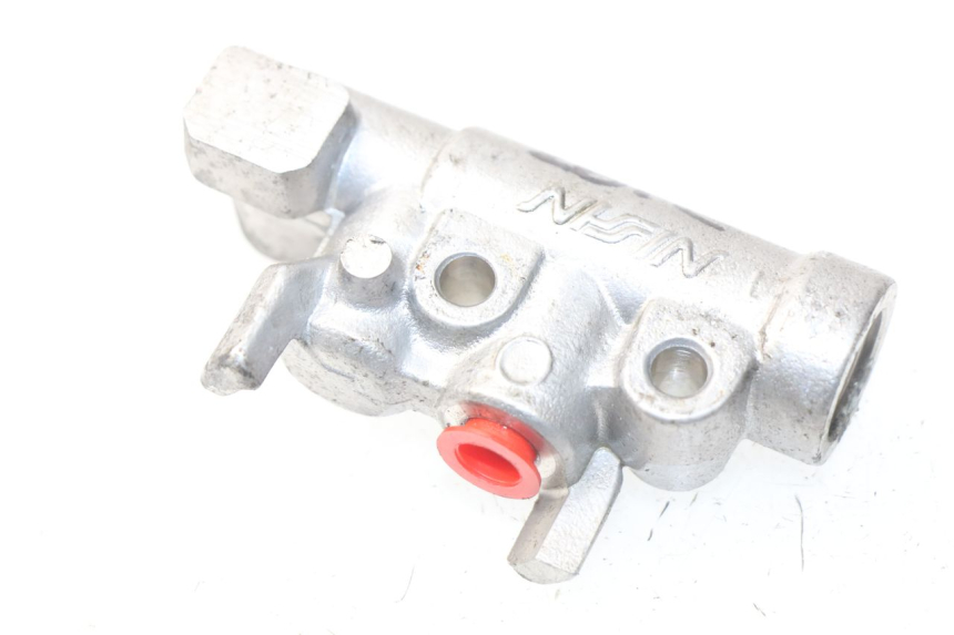 photo de REPARTIDOR FRENO HONDA NSS EX FORZA 250 (2005 - 2013) - Zoom estado de uso