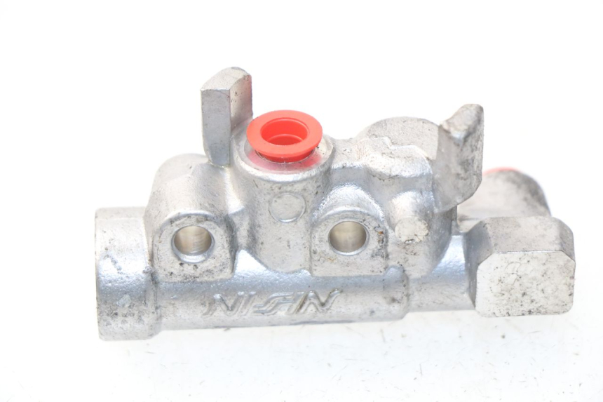 photo de REPARTIDOR FRENO HONDA NSS EX FORZA 250 (2005 - 2013) - Otra perspectiva