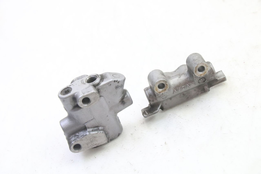 photo de REPARTIDOR FRENO HONDA NTV DEAUVILLE ABS 700 (2007 - 2016) - Detalle de la pieza