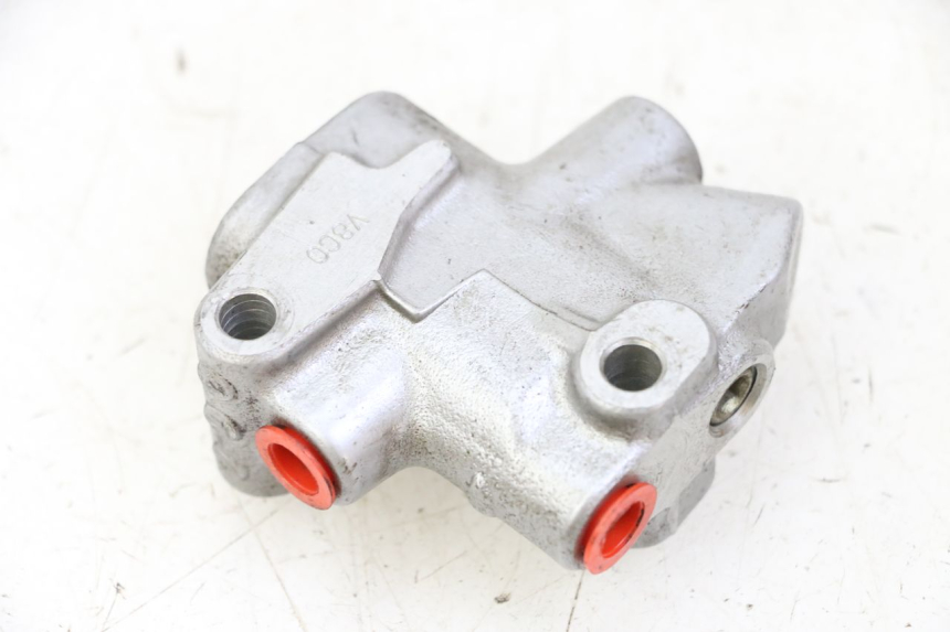 photo de REPARTIDOR FRENO HONDA NTV DEAUVILLE 650 (2001 - 2006) - Vista principal