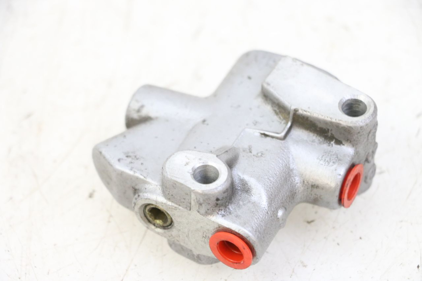 photo de REPARTIDOR FRENO HONDA NTV DEAUVILLE 650 (2001 - 2006) - Detalle de la pieza