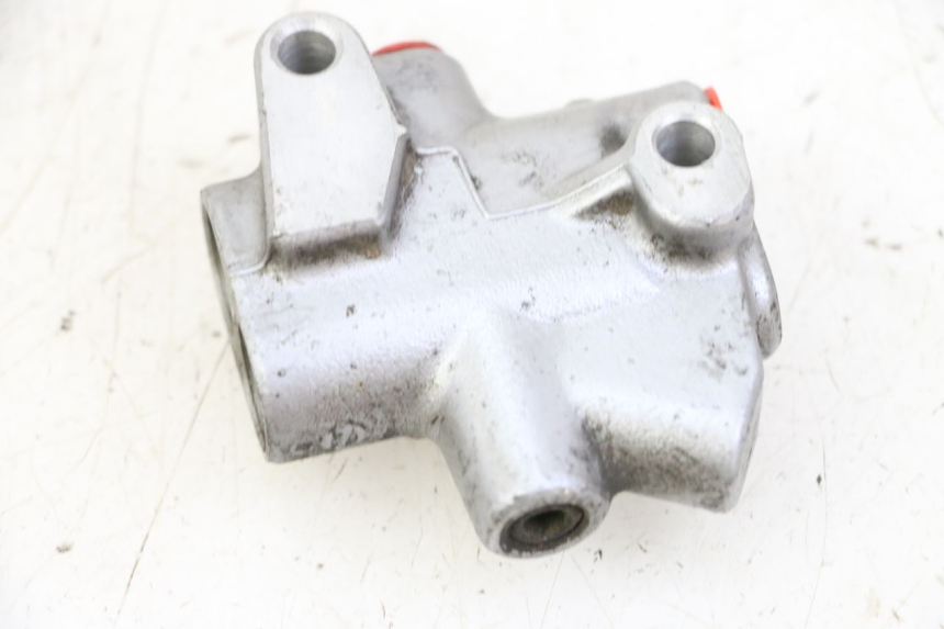 photo de REPARTIDOR FRENO HONDA NTV DEAUVILLE 650 (2001 - 2006) - Zoom estado de uso