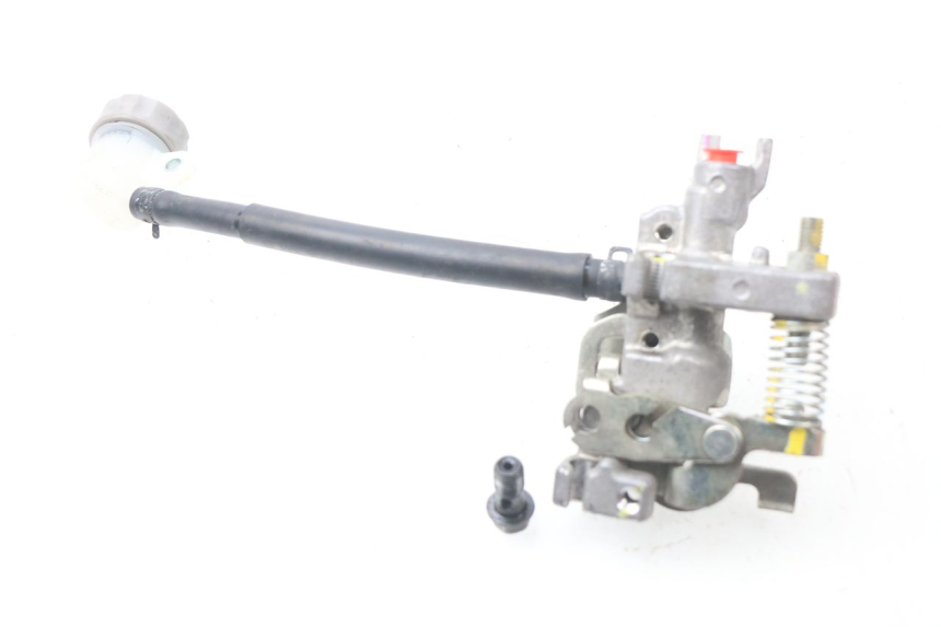photo de REPARTIDOR FRENO HONDA PCX (JF47) 125 (2012 - 2013) - Detalle de la pieza
