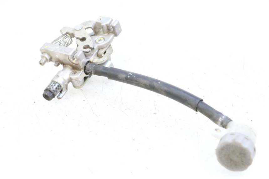 photo de REPARTIDOR FRENO HONDA PCX (JF47) 125 (2012 - 2013) - Vista principal