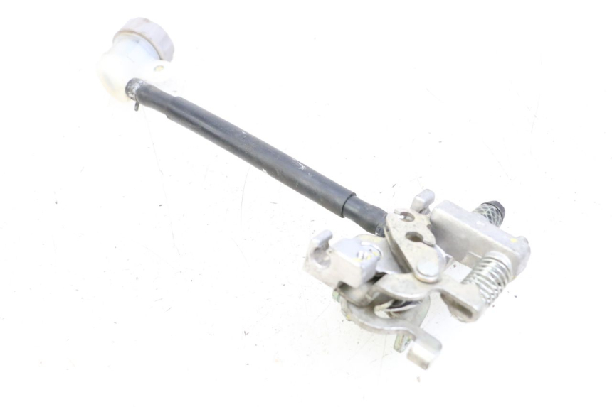 photo de REPARTIDOR FRENO HONDA PCX (JF47) 125 (2012 - 2013) - Detalle de la pieza