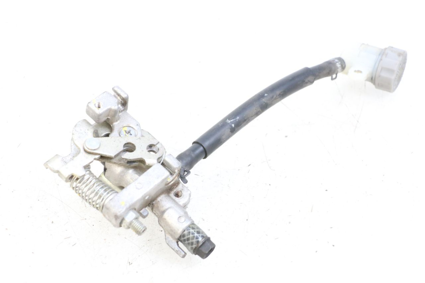 photo de REPARTIDOR FRENO HONDA PCX (JF47) 125 (2012 - 2013) - Otra perspectiva