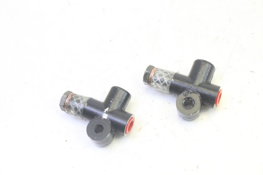 photo de REPARTIDOR FRENO LIGIER PULSE 3 1 (2014 - 2020) - Detalle de la pieza