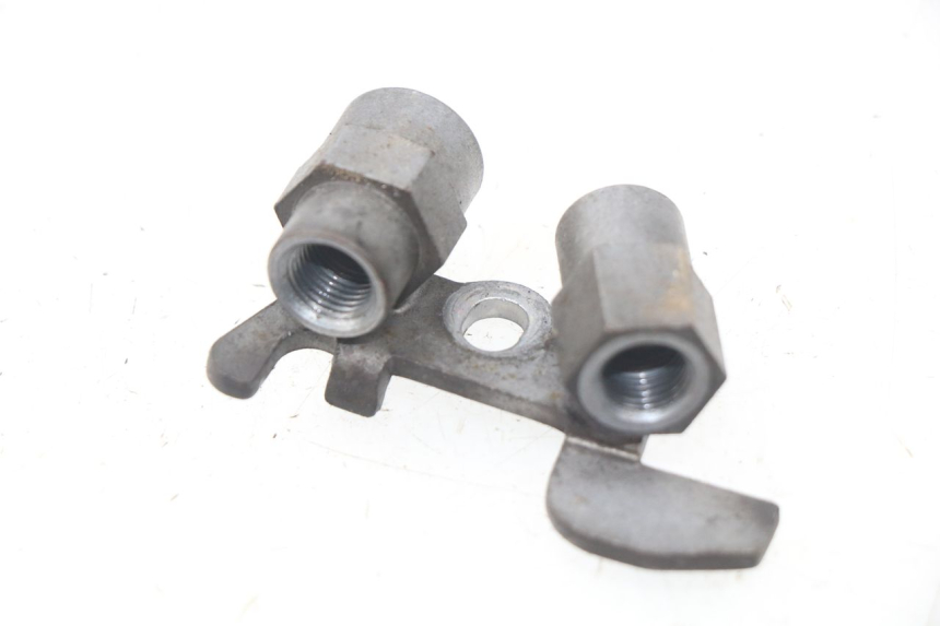 photo de REPARTIDOR FRENO BMW R GS 1200 (2005 - 2007) - Vista principal